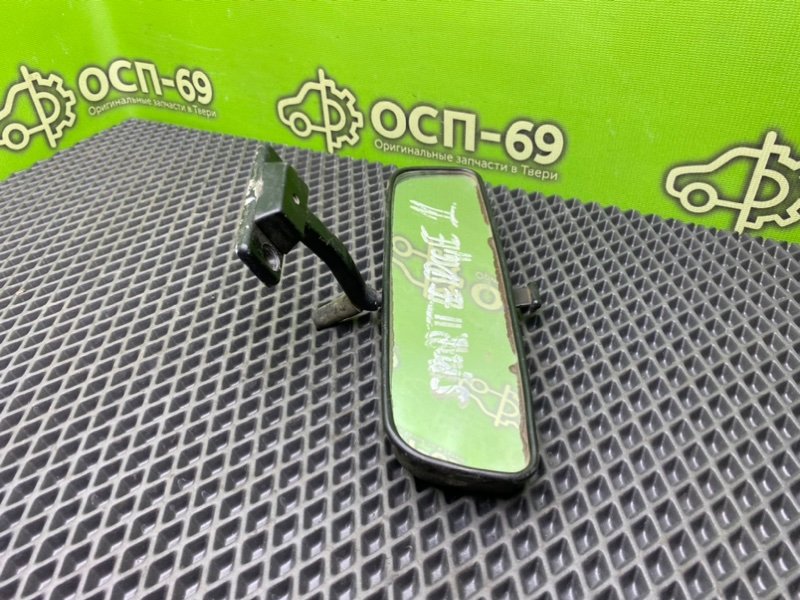 Зеркало салона, 990 рублей, Тверь