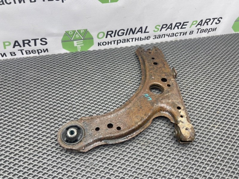 Рычаг, 990 рублей, Тверь