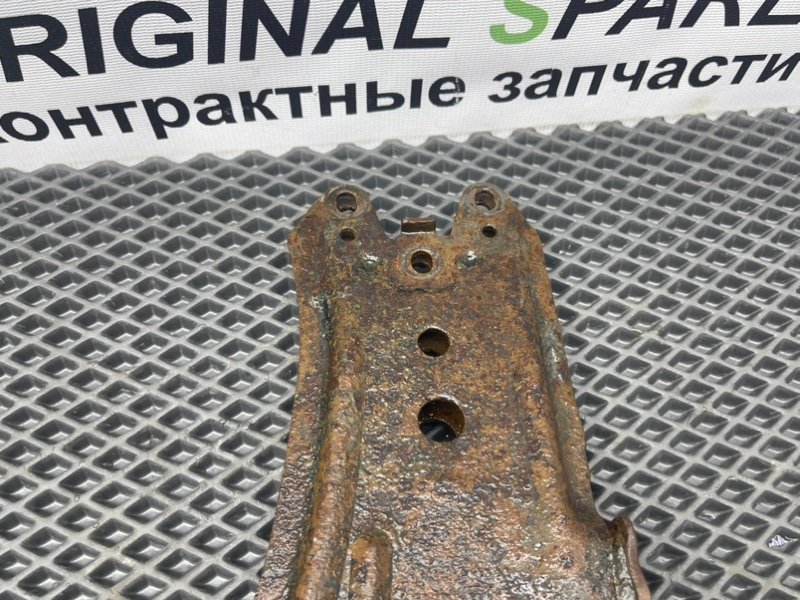 Рычаг, 990 рублей, Тверь