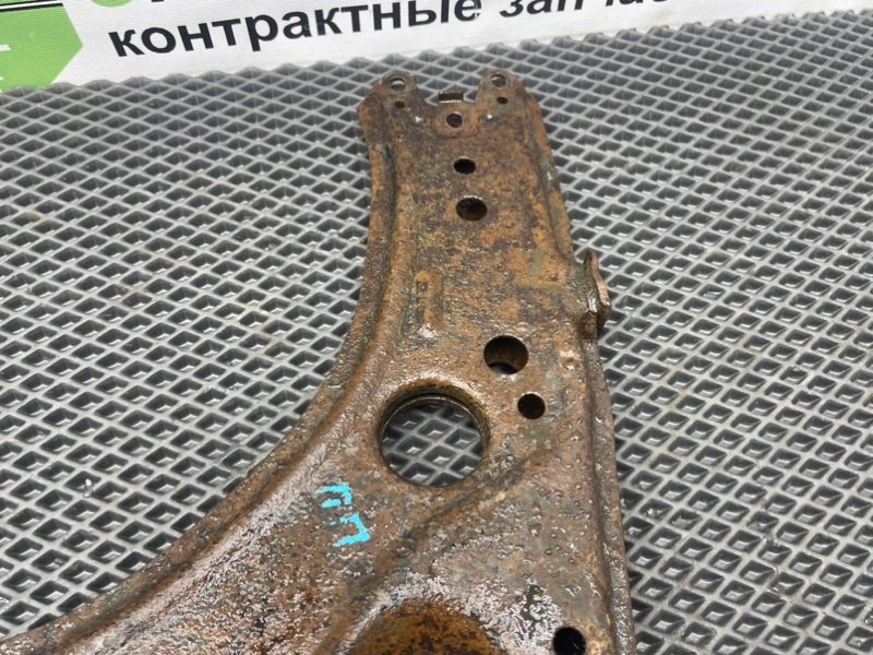 Рычаг, 990 рублей, Тверь