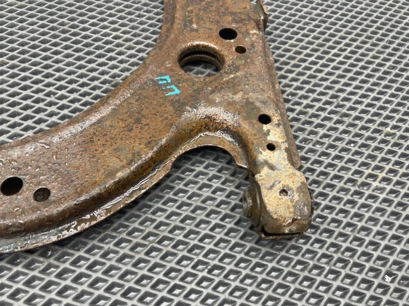 Рычаг, 990 рублей, Тверь