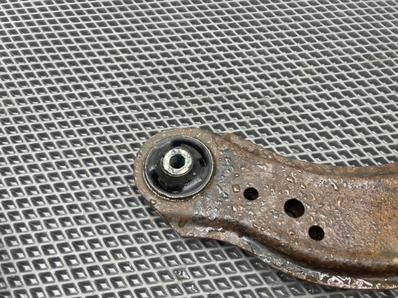 Рычаг, 990 рублей, Тверь