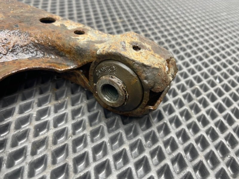 Рычаг, 990 рублей, Тверь