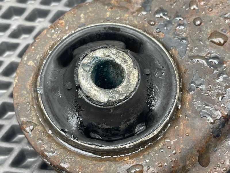 Рычаг, 990 рублей, Тверь