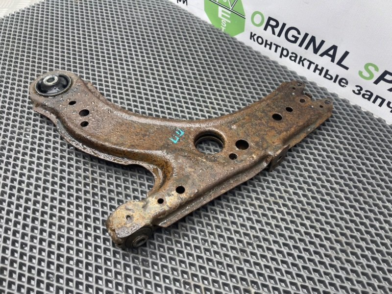 Рычаг, 990 рублей, Тверь