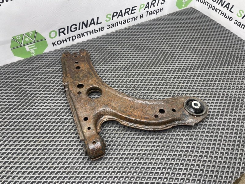 Рычаг, 990 рублей, Тверь