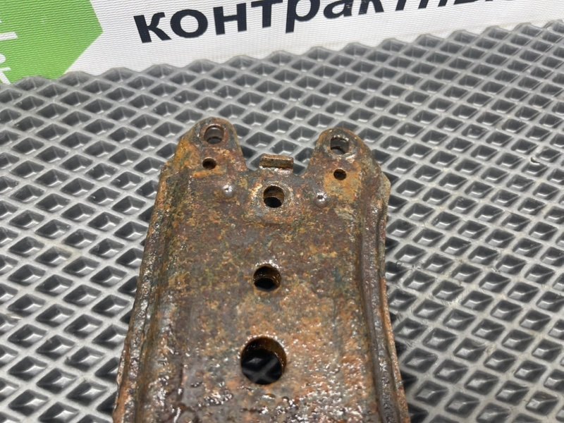 Рычаг, 990 рублей, Тверь