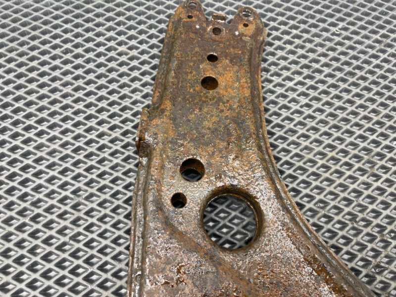 Рычаг, 990 рублей, Тверь