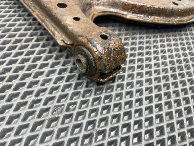 Рычаг, 990 рублей, Тверь