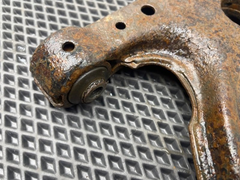 Рычаг, 990 рублей, Тверь