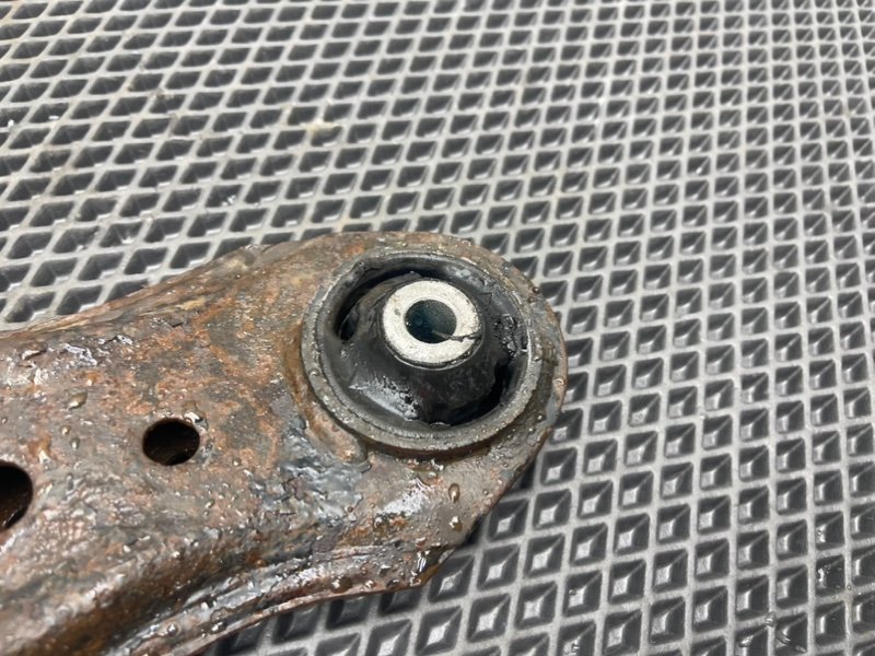 Рычаг, 990 рублей, Тверь