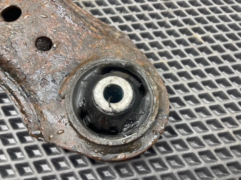 Рычаг, 990 рублей, Тверь