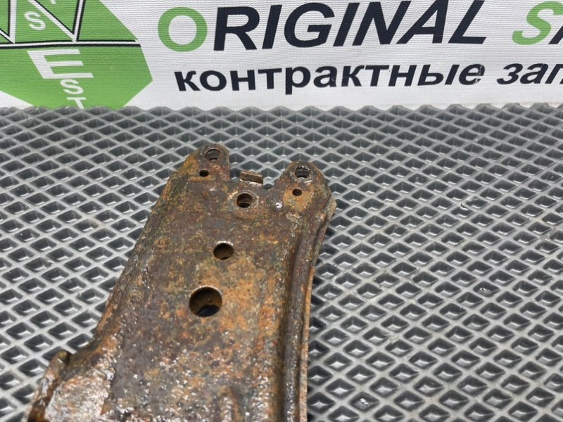 Рычаг, 990 рублей, Тверь