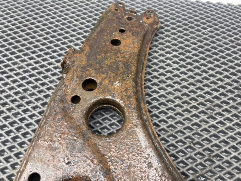 Рычаг, 990 рублей, Тверь