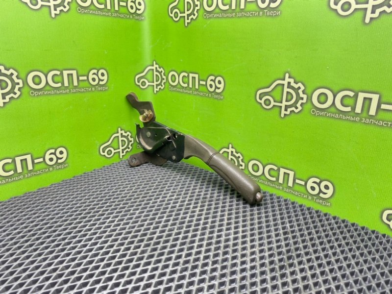 Ручник, 990 рублей, Тверь