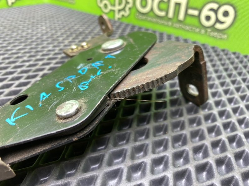 Ручник, 990 рублей, Тверь