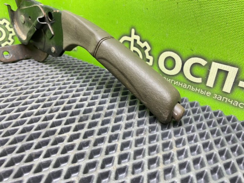 Ручник, 990 рублей, Тверь