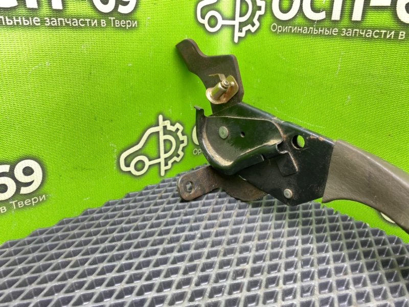 Ручник, 990 рублей, Тверь