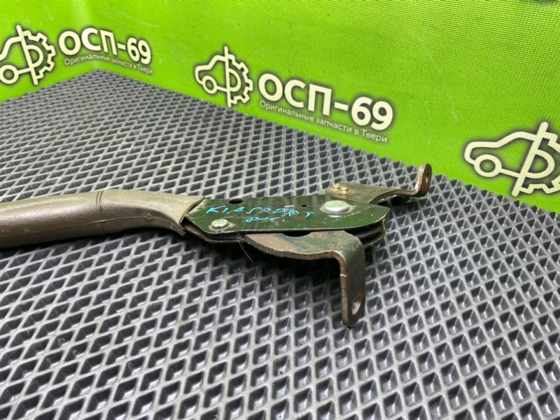 Ручник, 990 рублей, Тверь