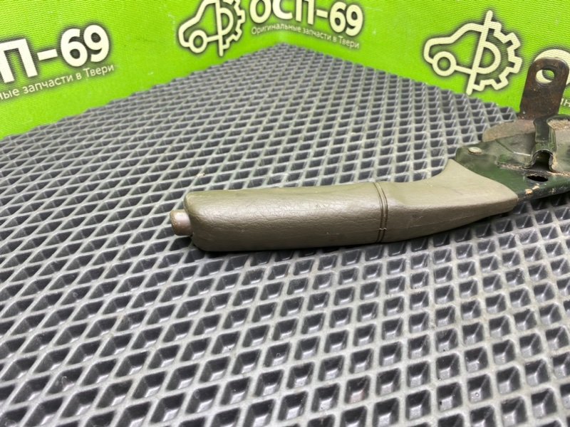 Ручник, 990 рублей, Тверь