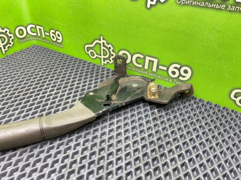 Ручник, 990 рублей, Тверь