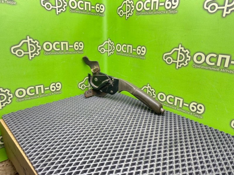 Ручник, 990 рублей, Тверь