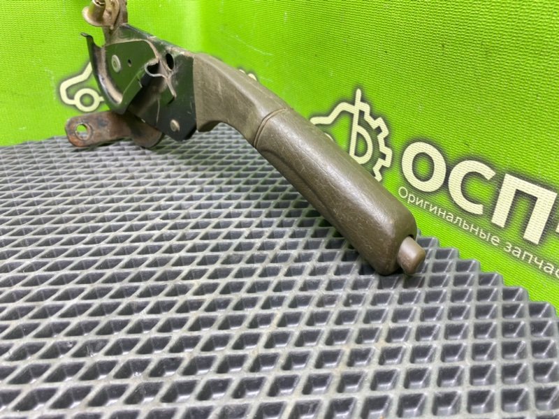 Ручник, 990 рублей, Тверь