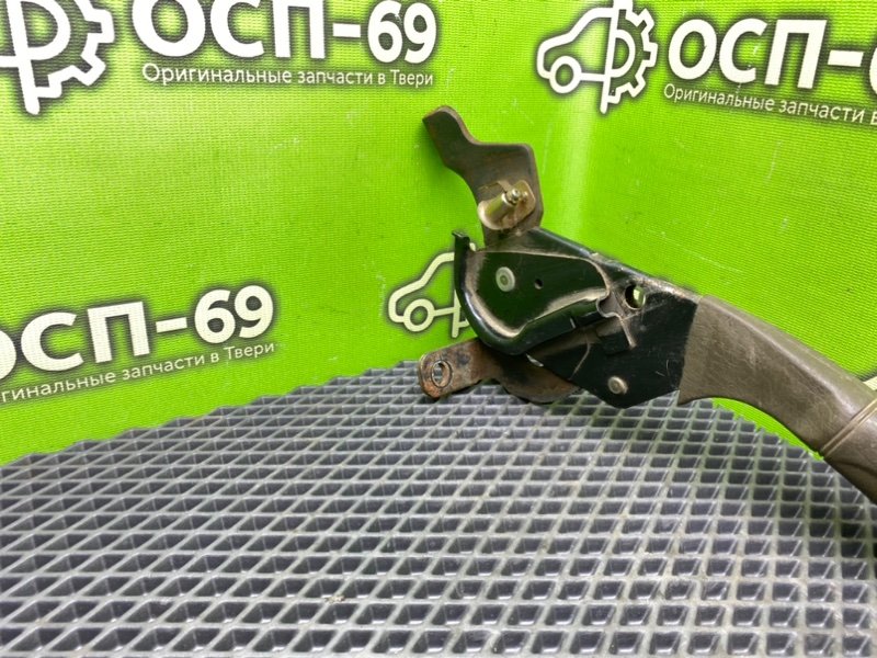 Ручник, 990 рублей, Тверь