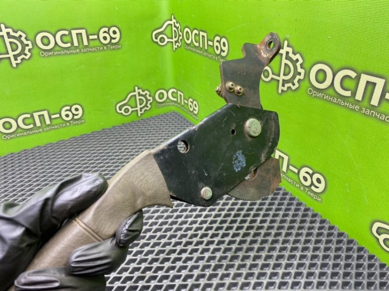 Ручник, 990 рублей, Тверь