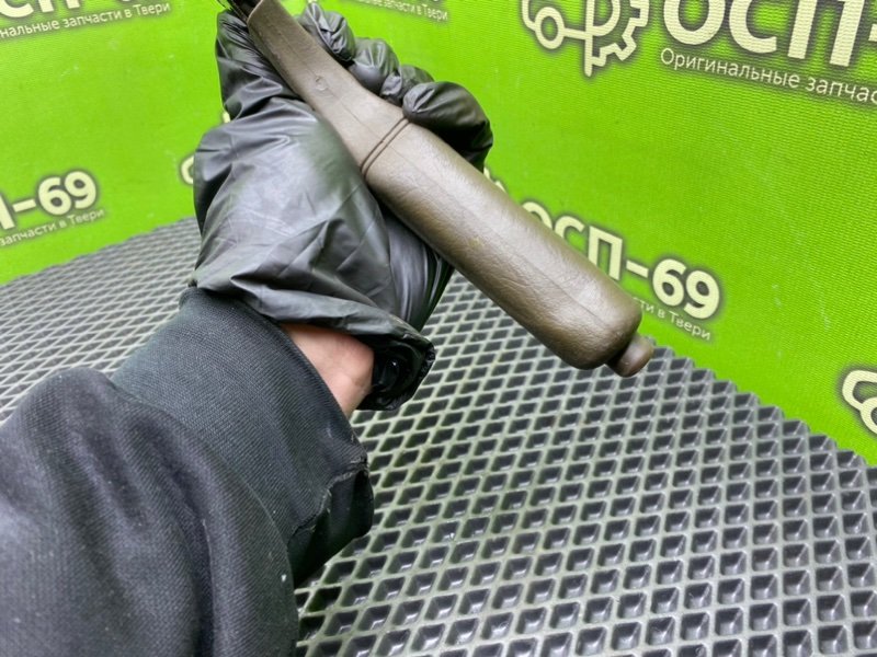 Ручник, 990 рублей, Тверь