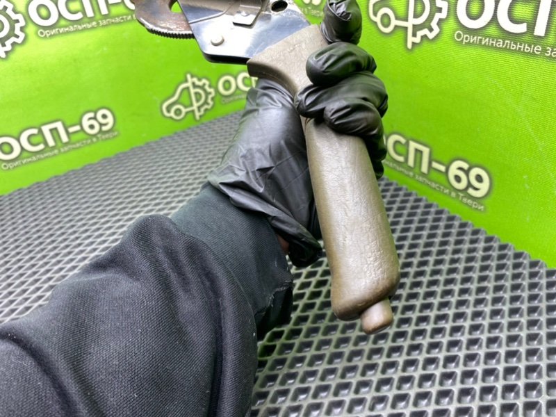 Ручник, 990 рублей, Тверь