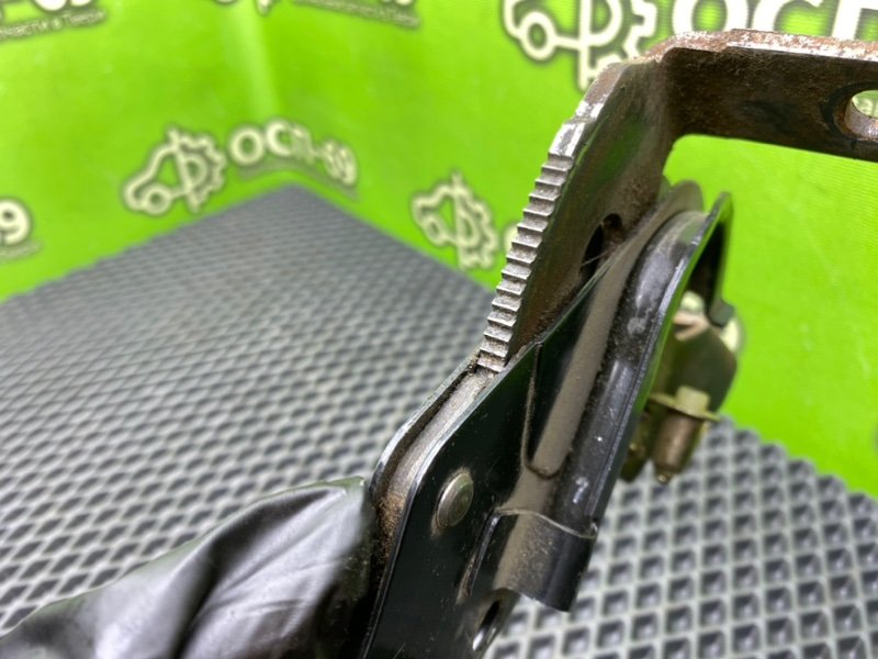 Ручник, 990 рублей, Тверь