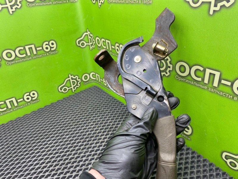 Ручник, 990 рублей, Тверь