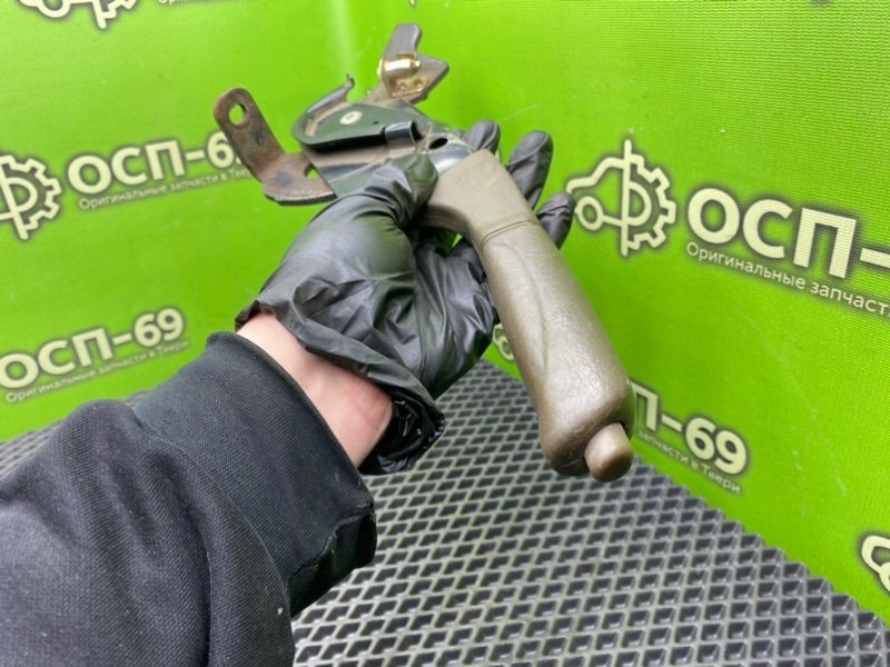 Ручник, 990 рублей, Тверь