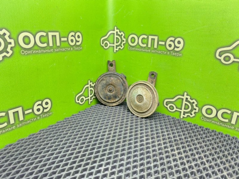 Звуковой сигнал, 1290 рублей, Тверь