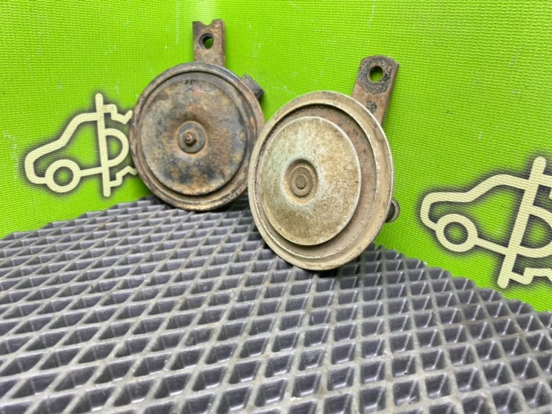 Звуковой сигнал, 1290 рублей, Тверь