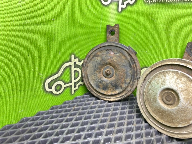 Звуковой сигнал, 1290 рублей, Тверь