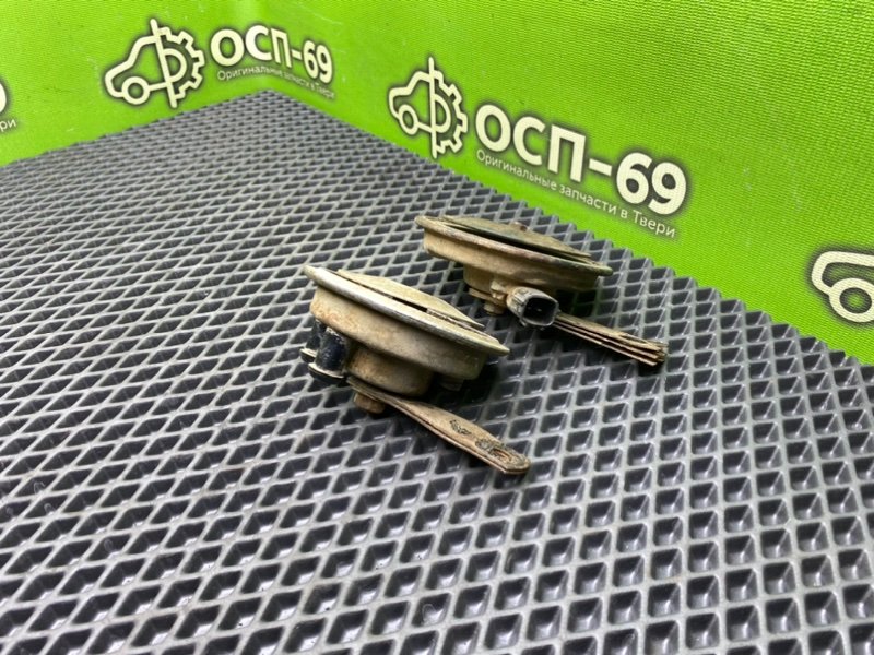 Звуковой сигнал, 1290 рублей, Тверь