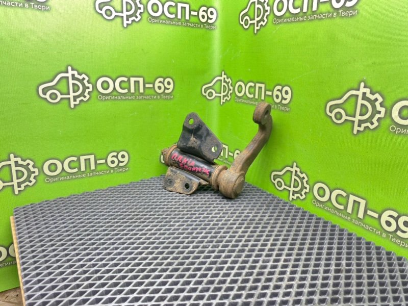 Маятник рулевого редуктора, 1290 рублей, Тверь