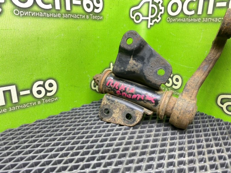 Маятник рулевого редуктора, 1290 рублей, Тверь