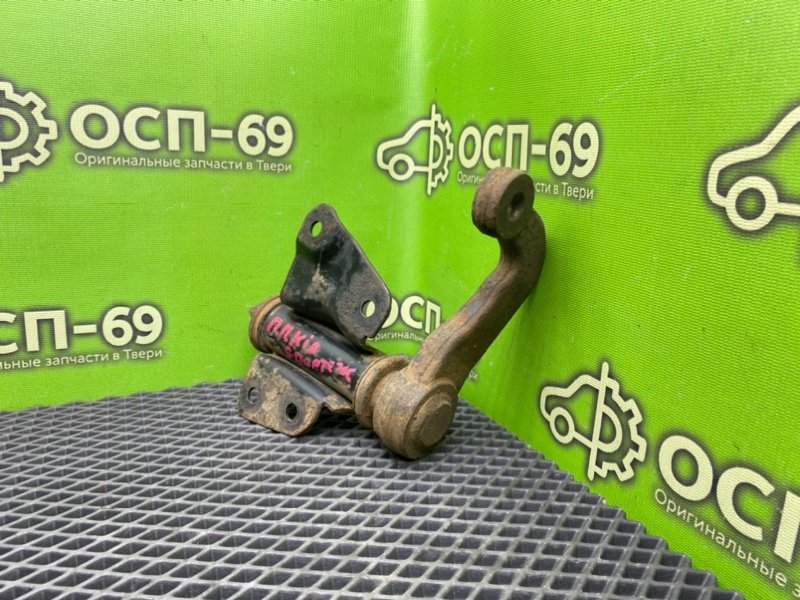 Маятник рулевого редуктора, 1290 рублей, Тверь