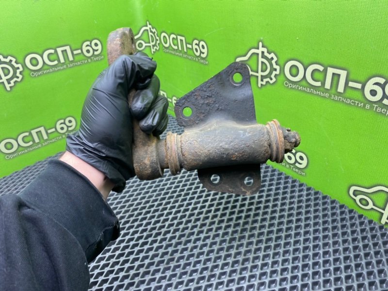 Маятник рулевого редуктора, 1290 рублей, Тверь