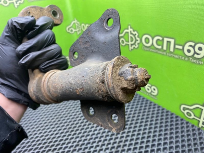 Маятник рулевого редуктора, 1290 рублей, Тверь