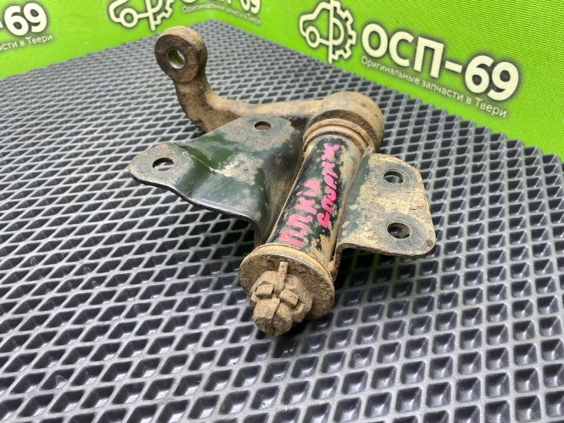 Маятник рулевого редуктора, 1290 рублей, Тверь