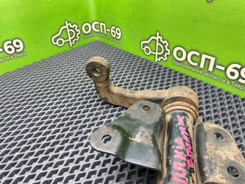 Маятник рулевого редуктора, 1290 рублей, Тверь