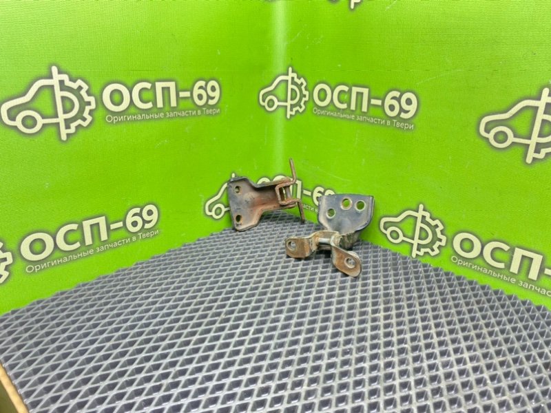 Петли дверей, 1590 рублей, Тверь