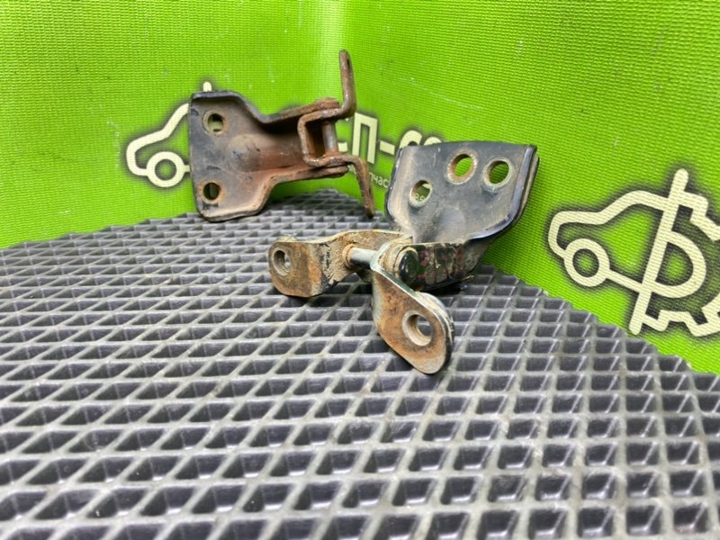 Петли дверей, 1590 рублей, Тверь