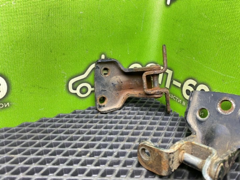 Петли дверей, 1590 рублей, Тверь