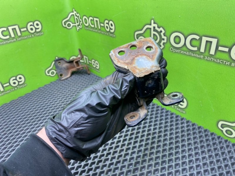 Петли дверей, 1590 рублей, Тверь