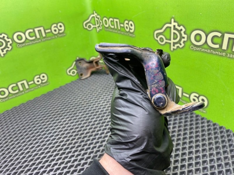 Петли дверей, 1590 рублей, Тверь